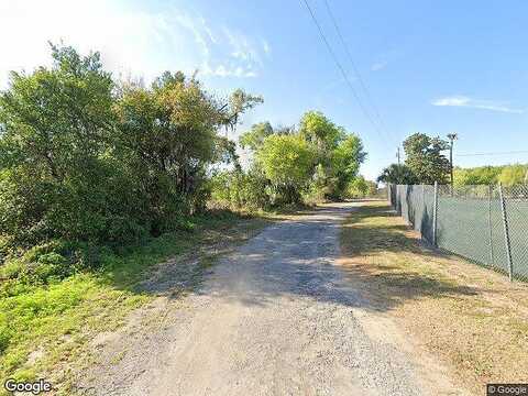 Hart Rd, DAVENPORT, FL 33837