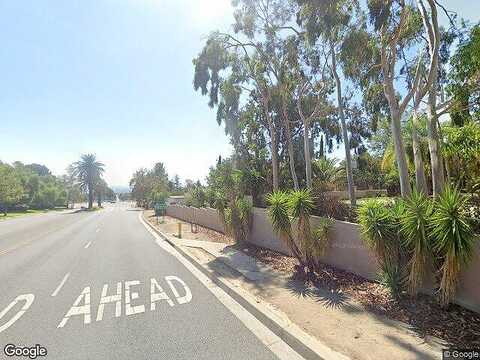 Haven Ave, RANCHO CUCAMONGA, CA 91737