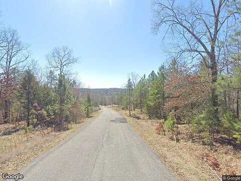 Hawks Cir, EDGEMONT, AR 72044