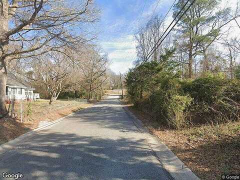 Hawley Ln, FAYETTEVILLE, NC 28301