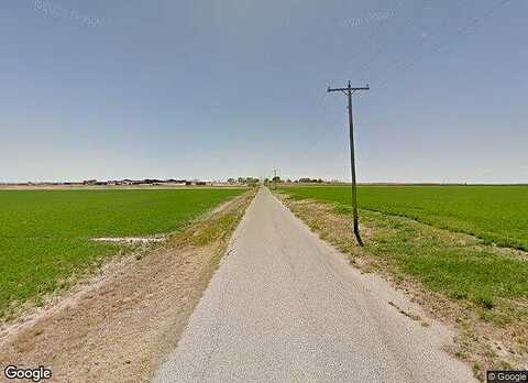 Hawthorn Rd, ARTESIA, NM 88210