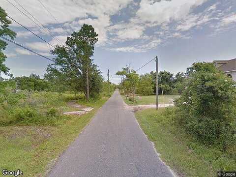 Heirn Ave, PASS CHRISTIAN, MS 39571