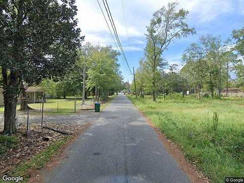 Herring Ave, MOSS POINT, MS 39563