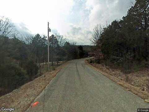 Hickory Ln, EUREKA SPRINGS, AR 72631