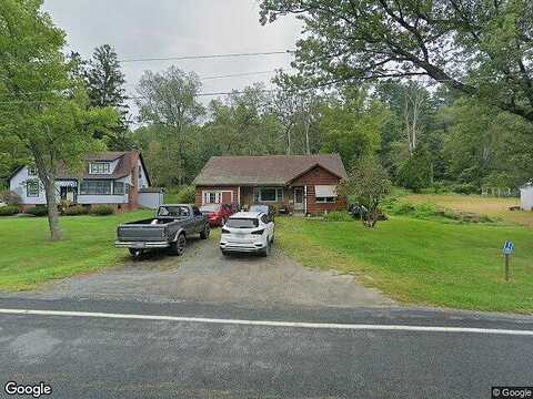 Hickory Trl, BARRYVILLE, NY 12719