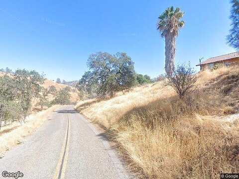 Hidden Lake Blvd, FRIANT, CA 93626