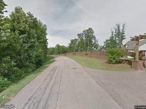 High Pointe Dr, SAVANNAH, TN 38372