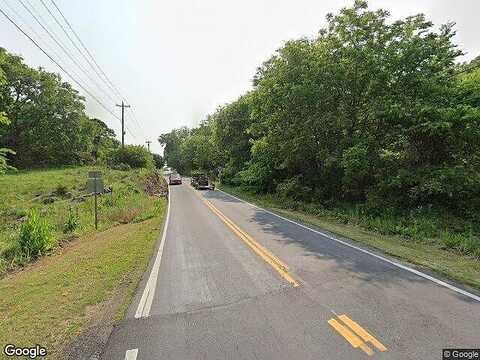 Highway 113, BULLS GAP, TN 37711