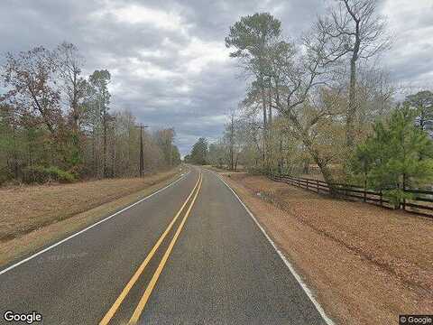 Highway 1131, VIDOR, TX 77662