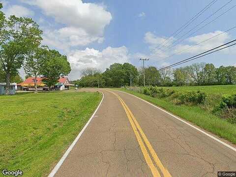 Highway 124, GREENFIELD, TN 38230