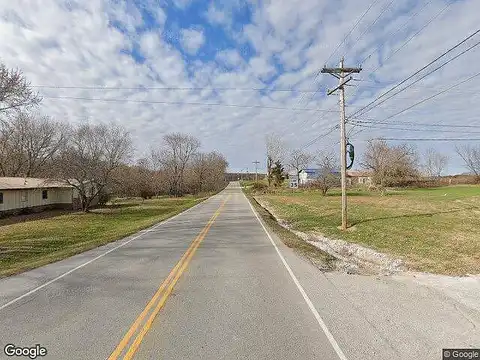 Highway 137 Raymondvil, RAYMONDVILLE, MO 65555