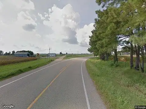 Highway 139, RECTOR, AR 72461