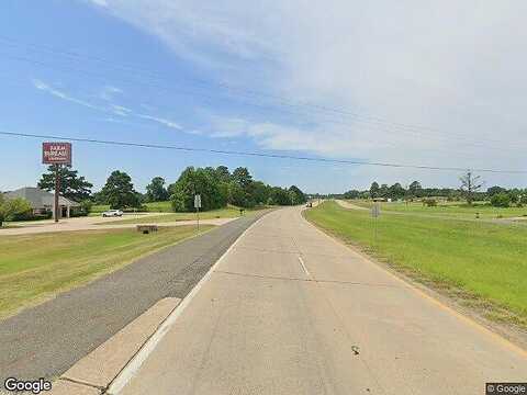 Highway 171, GLOSTER, LA 71030