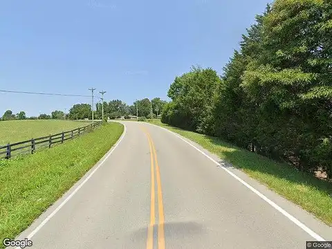 Highway 196, NANCY, KY 42544