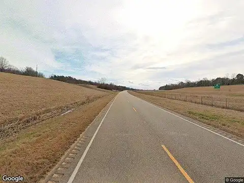 Highway 293, PIKE ROAD, AL 36064