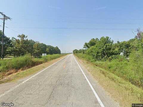 Highway 34 W, DELAPLAINE, AR 72425