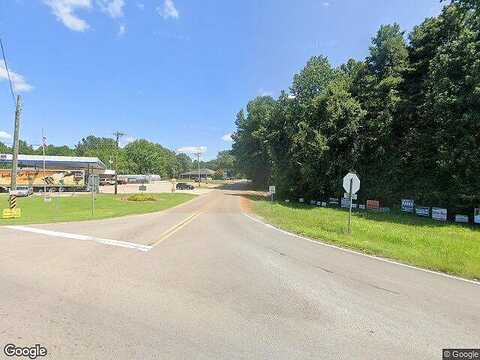 Highway 370, RIPLEY, MS 38663