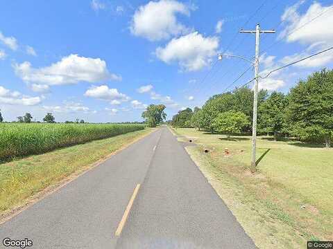 Highway 457, LECOMPTE, LA 71346