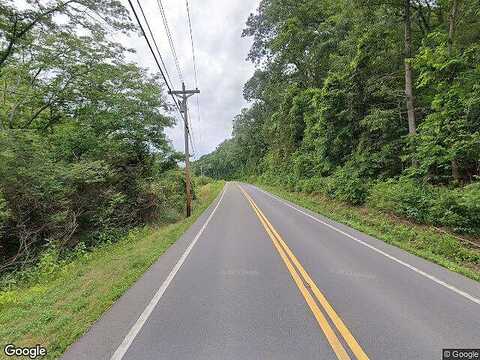 Highway 48 S, CENTERVILLE, TN 37033