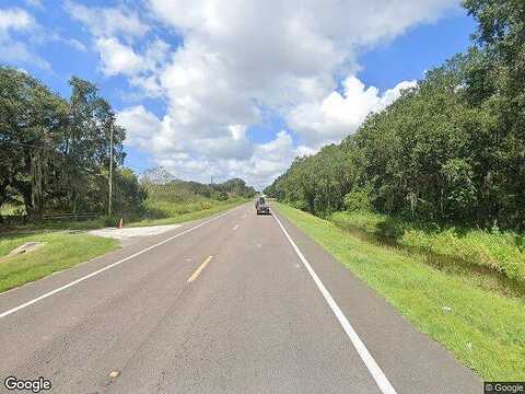 Highway 540 A E, LAKELAND, FL 33813