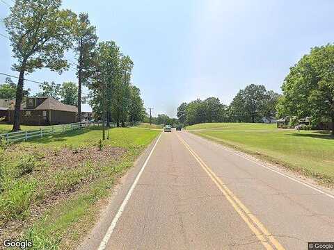 Highway 57, COUNCE, TN 38326