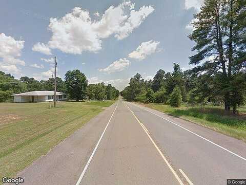 Highway 71, HOSSTON, LA 71043