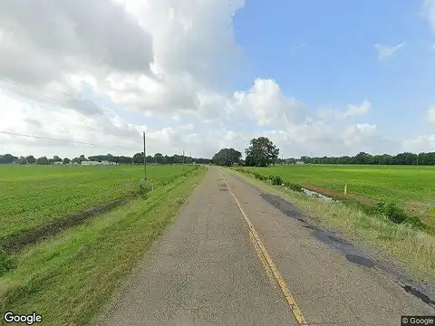 Highway 741, ARNAUDVILLE, LA 70512