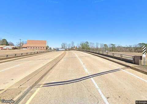 Highway 7N, CAMDEN, AR 71701