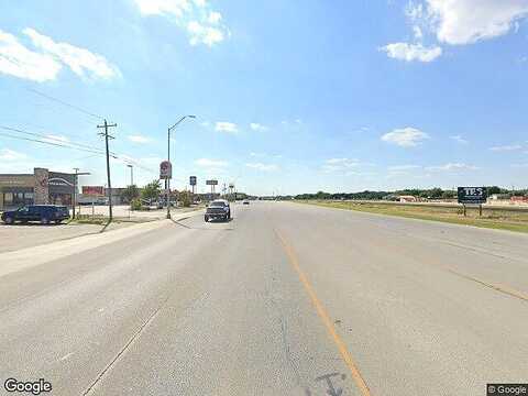 Highway 90, SUGAR LAND, TX 77479