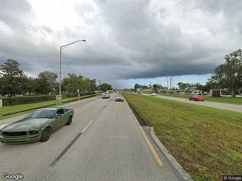 Highway 92 E, LAKELAND, FL 33801