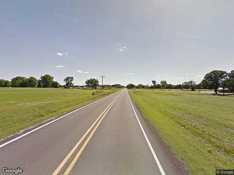 Highway 95, CLEVELAND, AR 72030