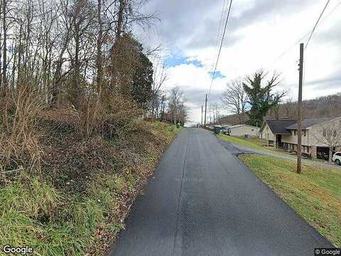 Hillside Dr, ELIZABETHTON, TN 37643