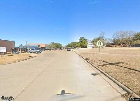 Hillside Dr, NAVASOTA, TX 77868