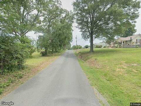 Hilltop St, ALBEMARLE, NC 28001