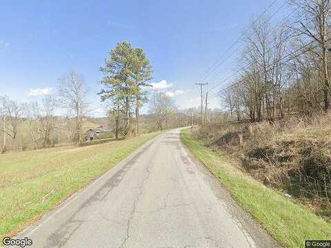 Hogans Creek Rd, CARTHAGE, TN 37030