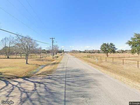 Holland Rd, TEXAS CITY, TX 77539