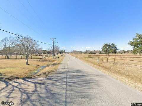 Holland Rd, TEXAS CITY, TX 77539