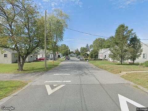 Hollingsworth St, ELKTON, MD 21921