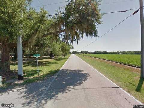 Holloway Rd, PLANT CITY, FL 33567