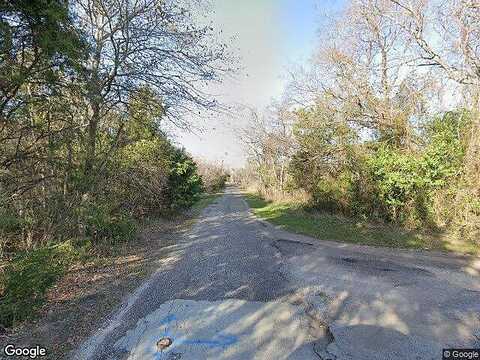 Huckaby St, TEAGUE, TX 75860