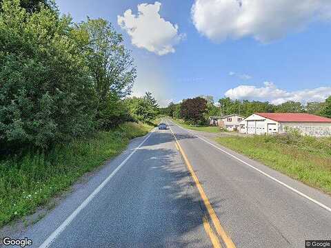 Huckleberry Hwy, CENTRAL CITY, PA 15926