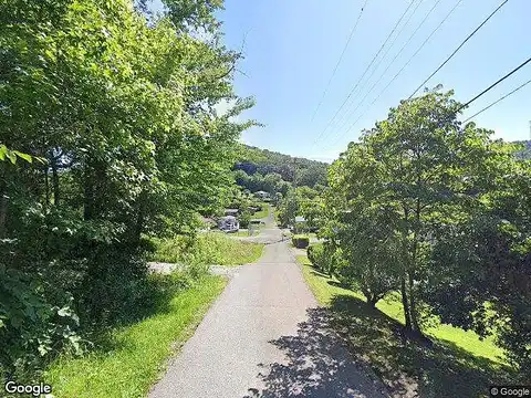 Huger St, JELLICO, TN 37762