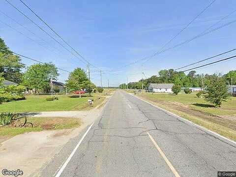 Hull Rd, KINSTON, NC 28504