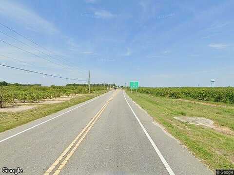 Hunt Brothers Rd, LAKE WALES, FL 33853