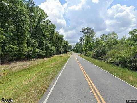 Hunt Rd, KATHLEEN, GA 31047