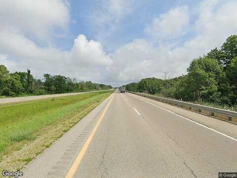 I-196, Hagar Township, MI 49038