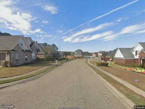 Iberia Cir, WEST MONROE, LA 71291