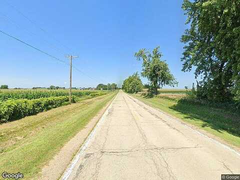 Inlet Rd, AMBOY, IL 61310