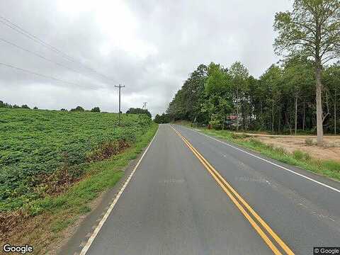 Inman Rd, LYMAN, SC 29365