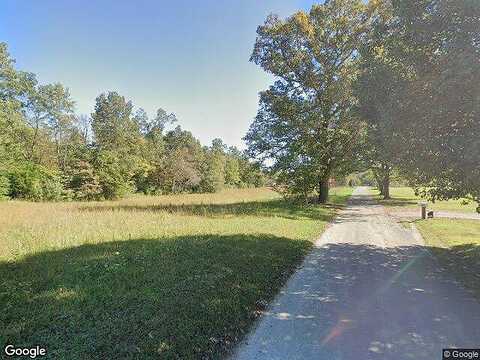 Isham Rd, WINFIELD, TN 37892